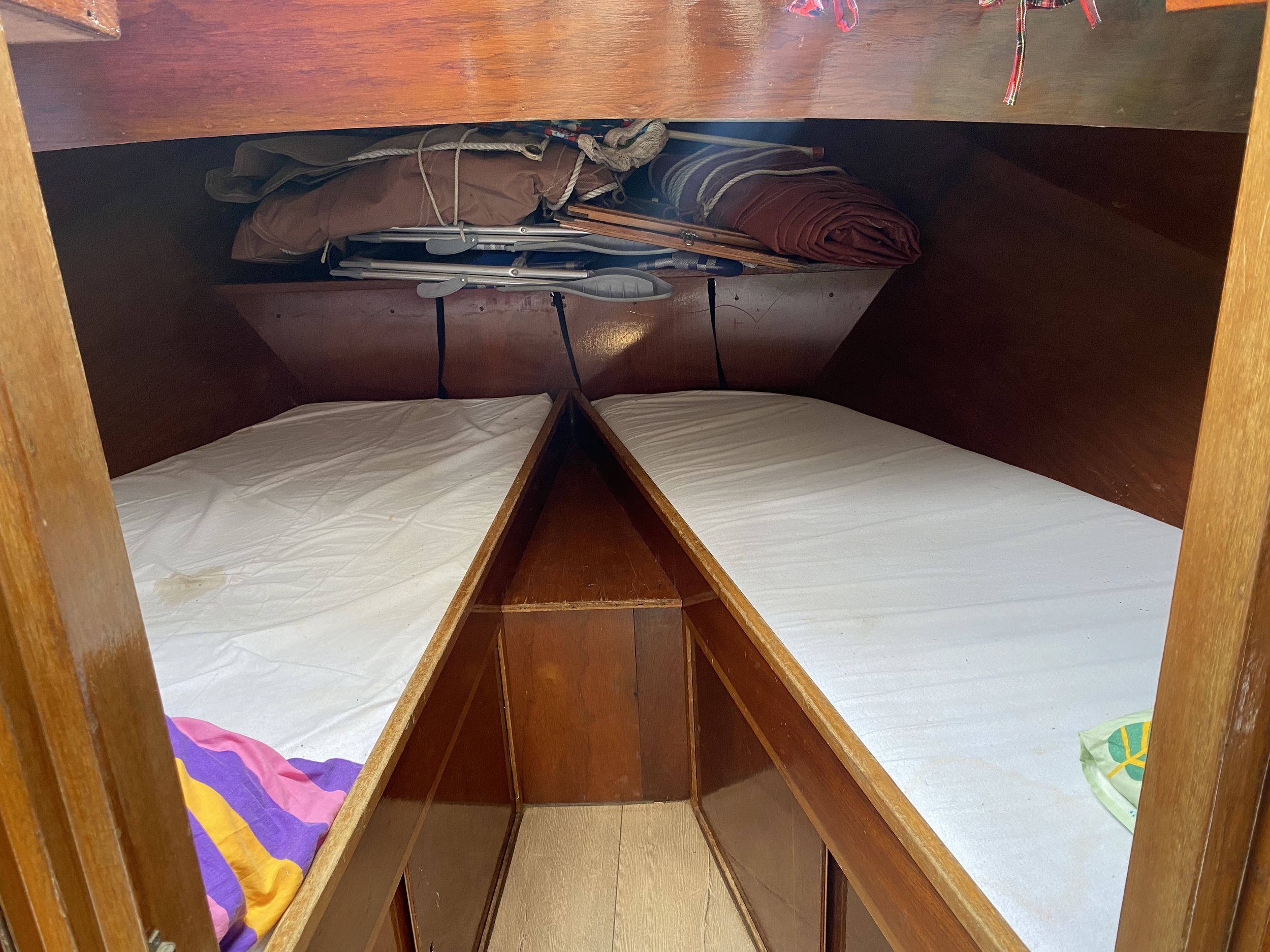 foto: 10 Zeeschouw Westerdijk 950