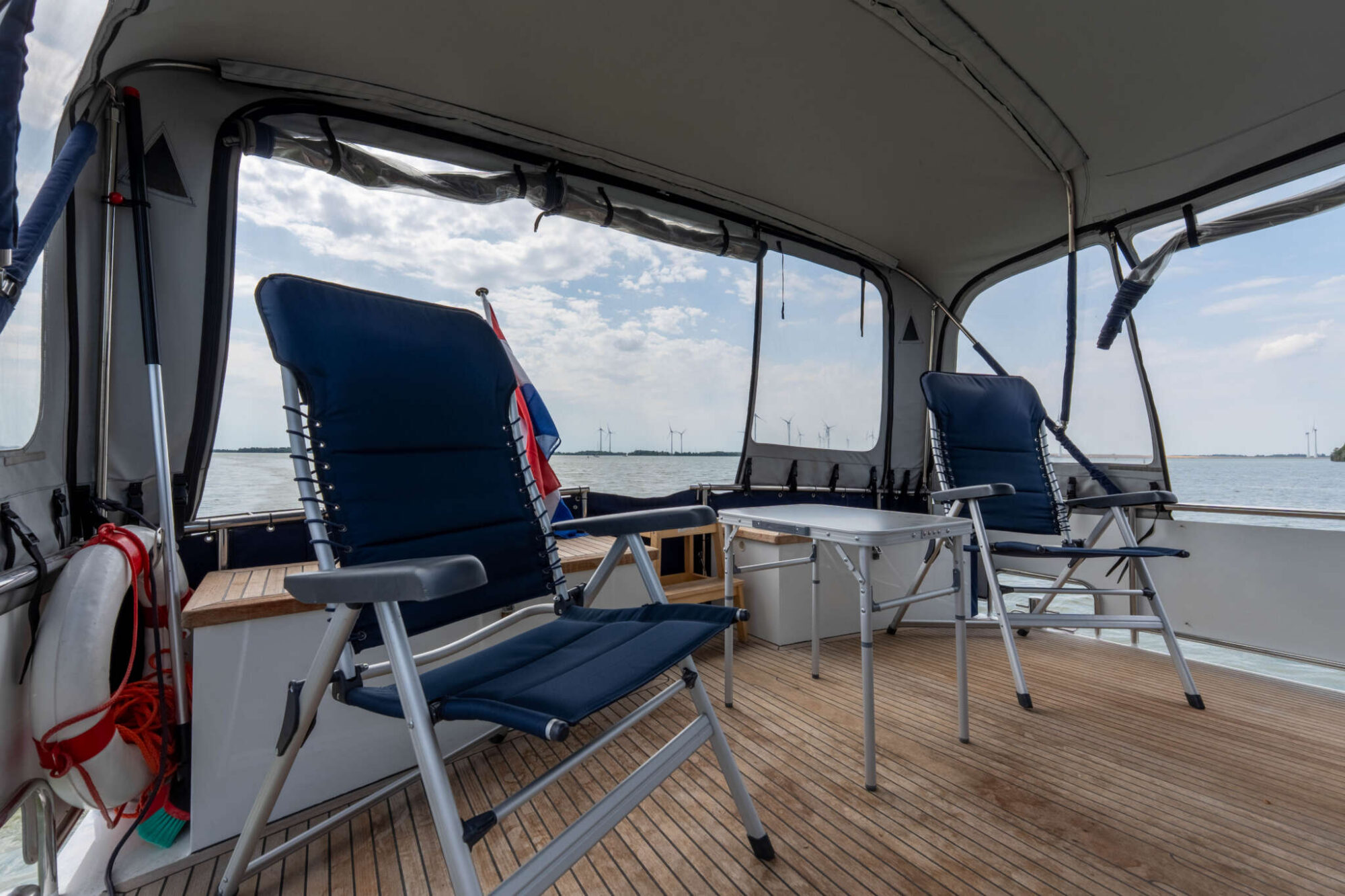 foto: 19 Veha Veha Euroclassic 35
