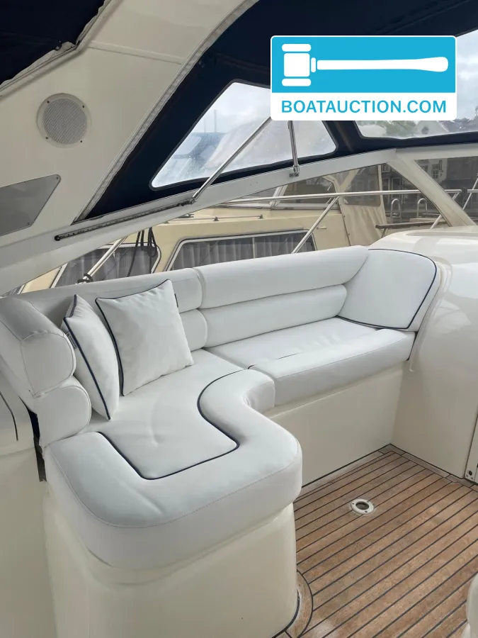 foto: 11 Princess V39