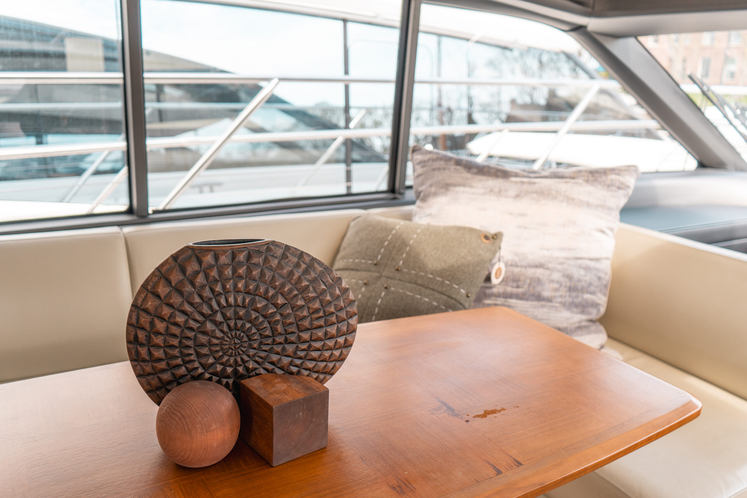 foto: 11 Princess V48