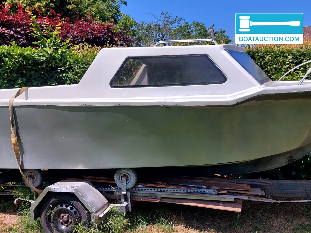 foto: 6 Hellwig 600