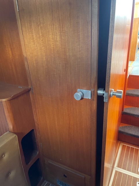 foto: 14 Broom Ocean 37