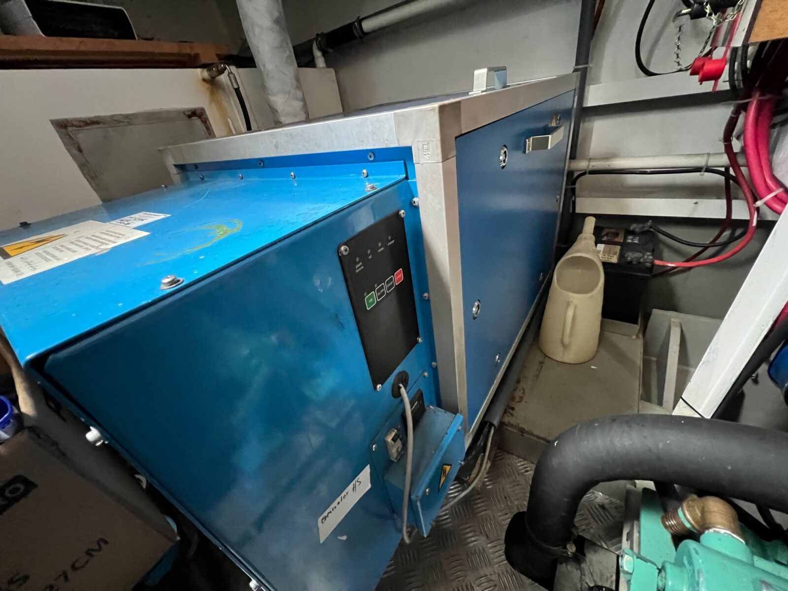 foto: 38 Marvis Marvis Sleper 14.95