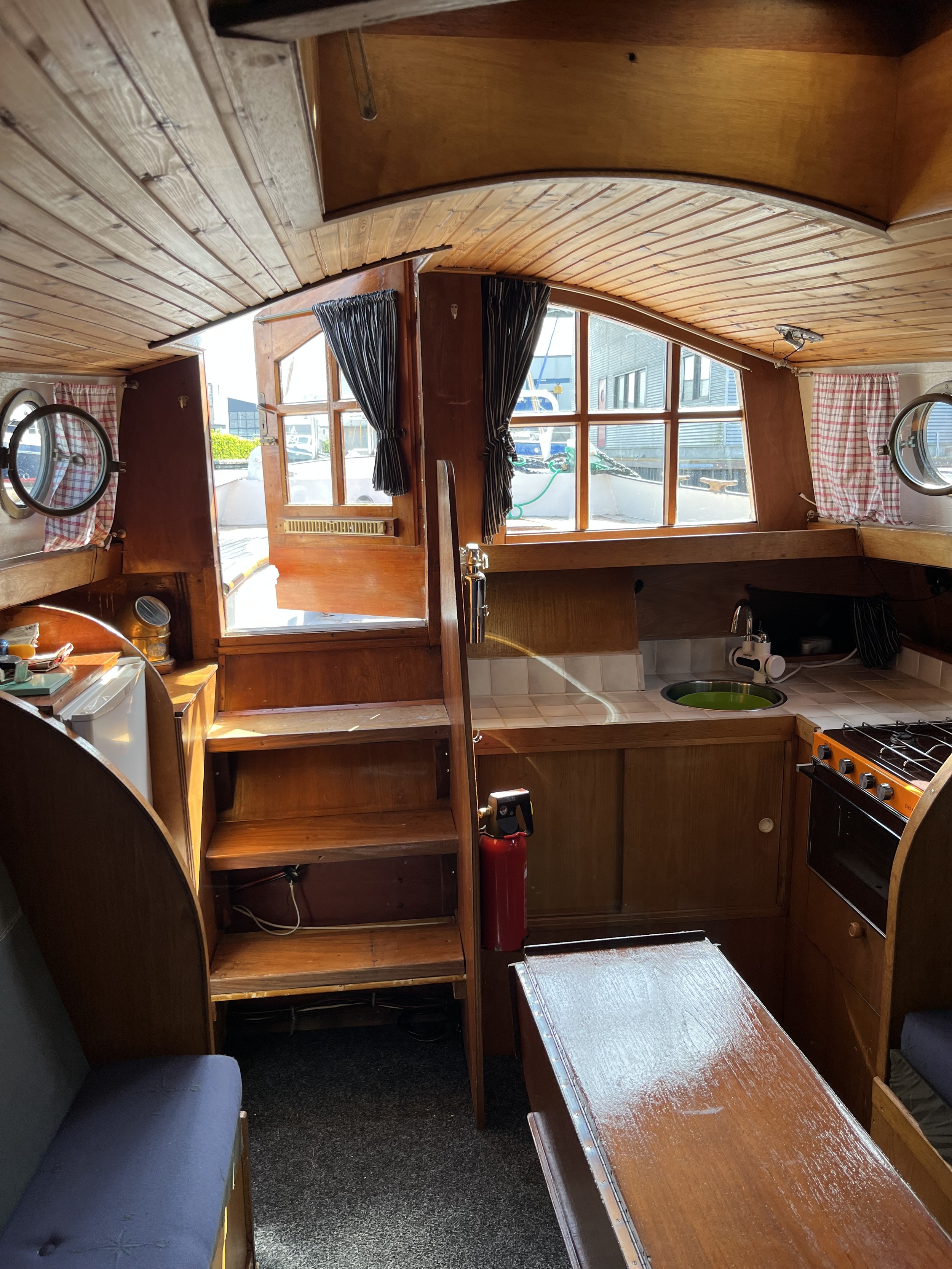 foto: 6 Zeeschouw 9.20