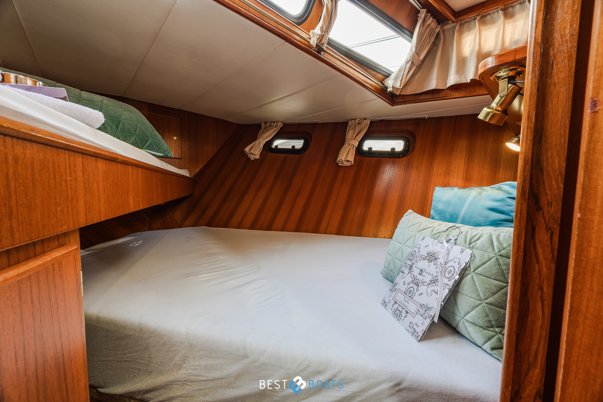 foto: 16 Valkkruiser Content 1300