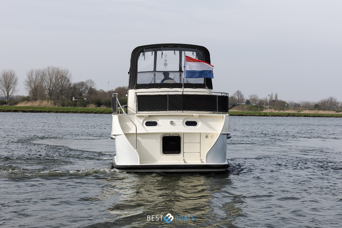 foto: 14 Jetten 37 AC-RS