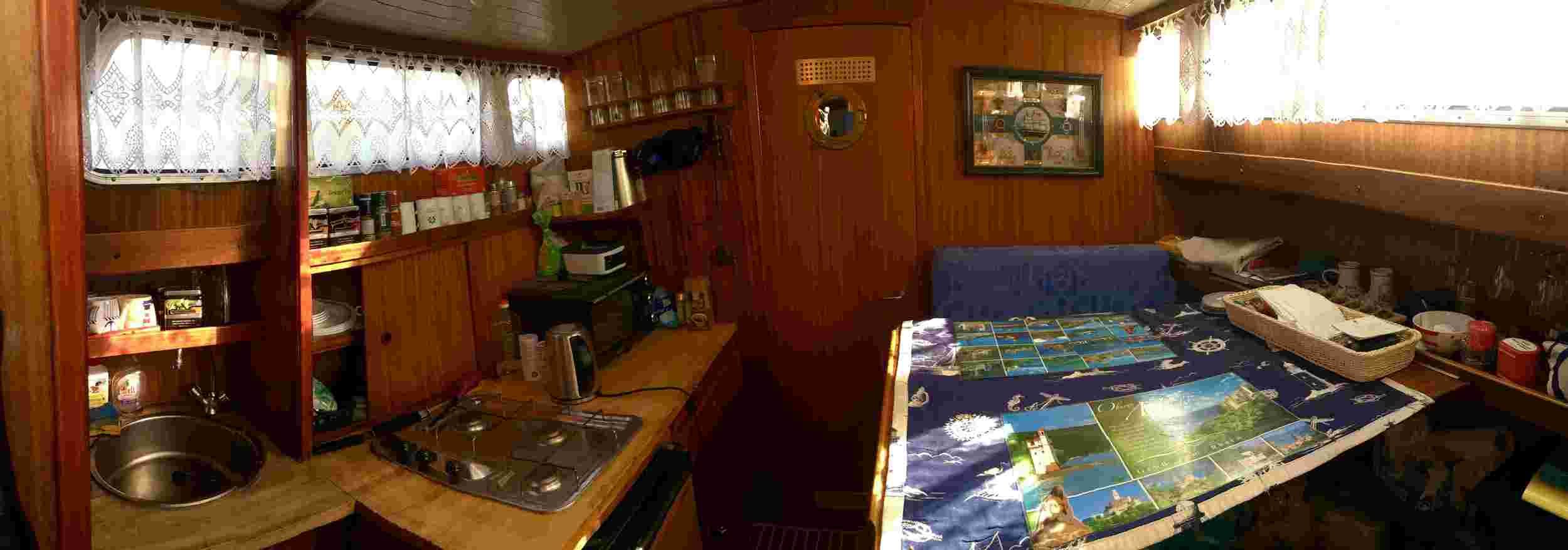 foto: 11 Hollandia 10.00