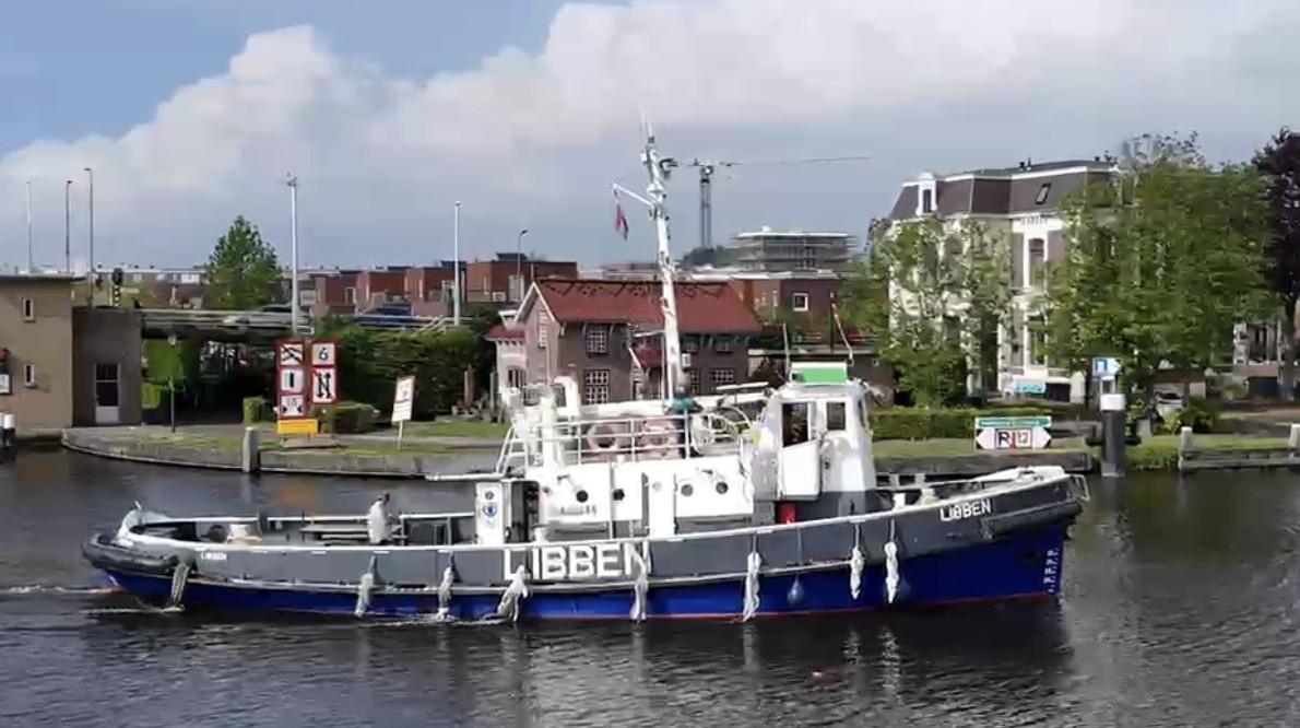 foto: 17 Bugsier Bugsier Sleper 21.20