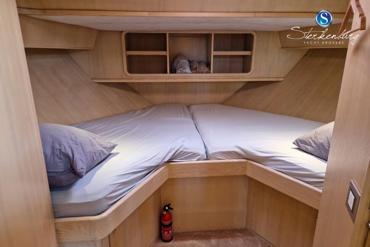 foto: 36 Valk Vitesse 48