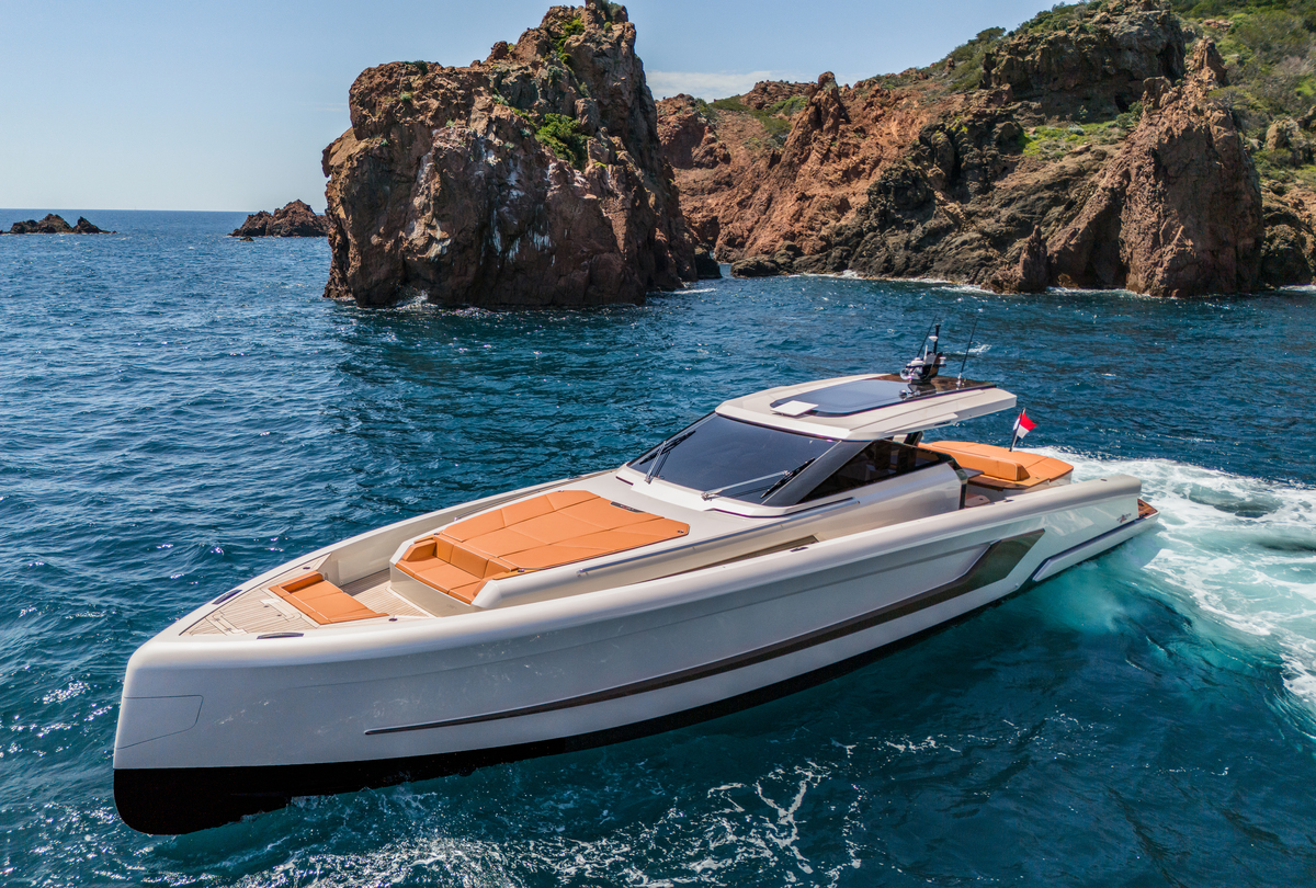 foto: 16 Wider WiLder 60