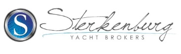 Sterkenburg Yacht Brokers