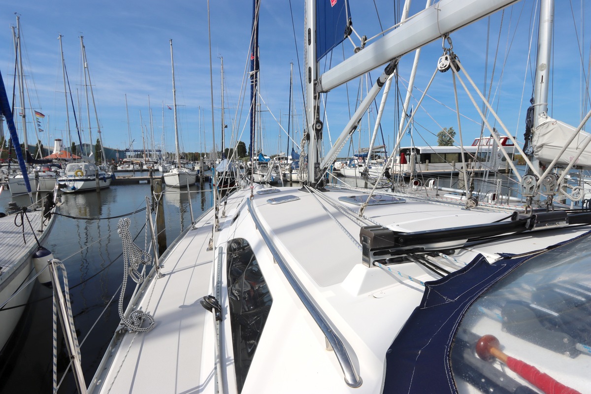 foto: 47 Catalina  445