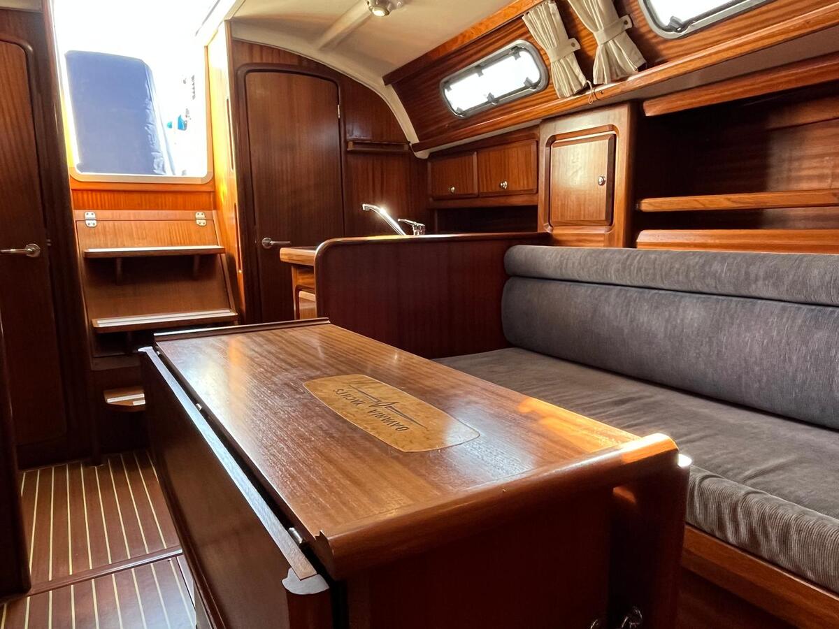 foto: 20 Bavaria 34-2