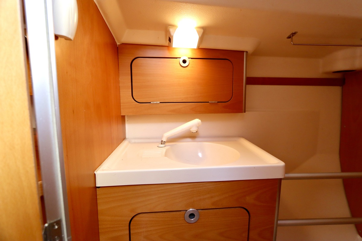 foto: 18 Etap 26i