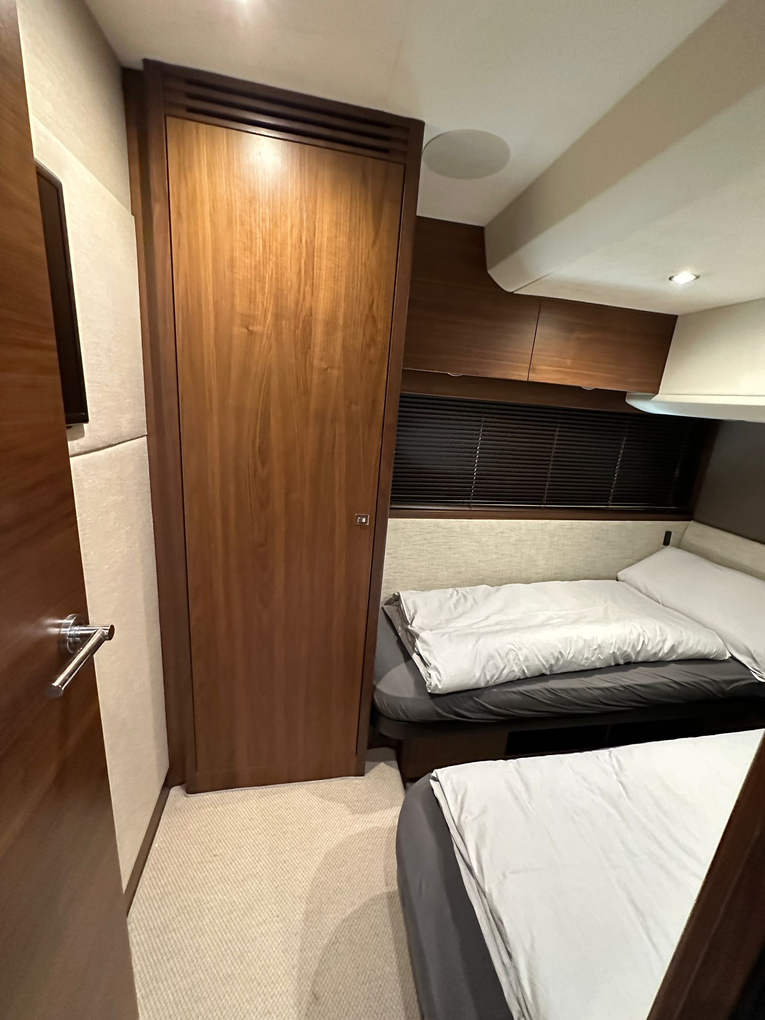 foto: 20 Princess 52