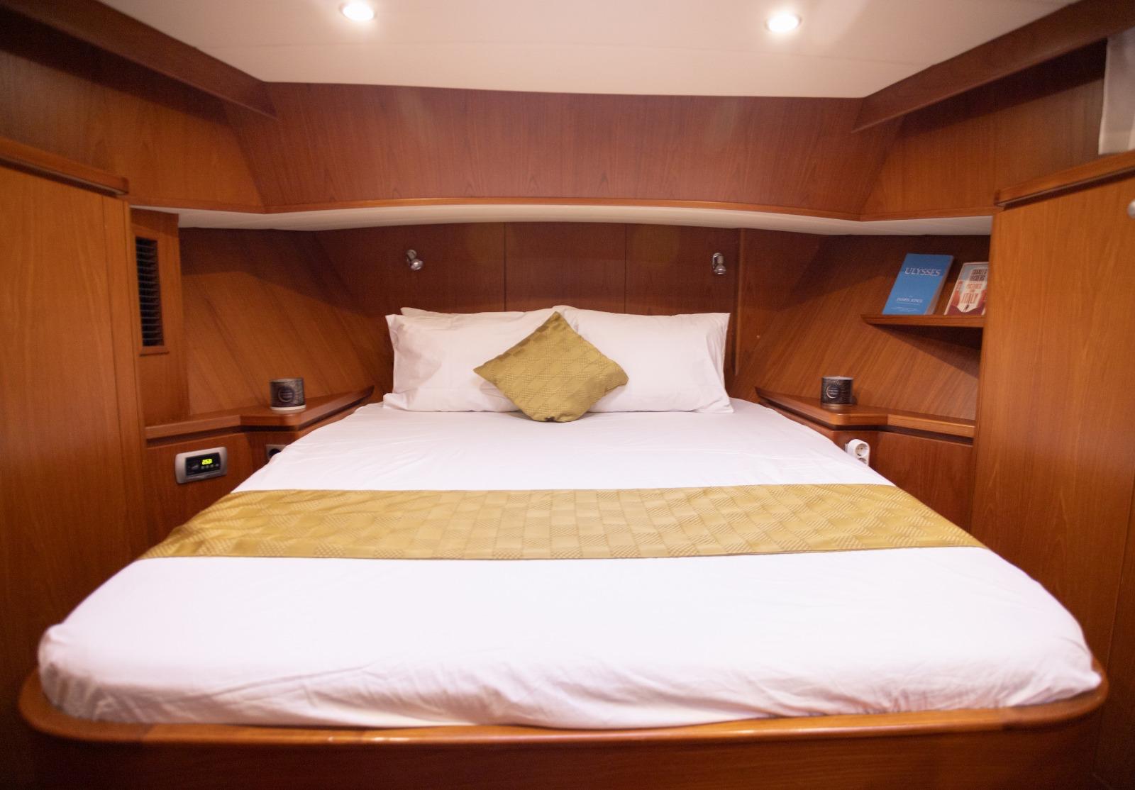 foto: 36 Alm Almkotter 17.60 fly