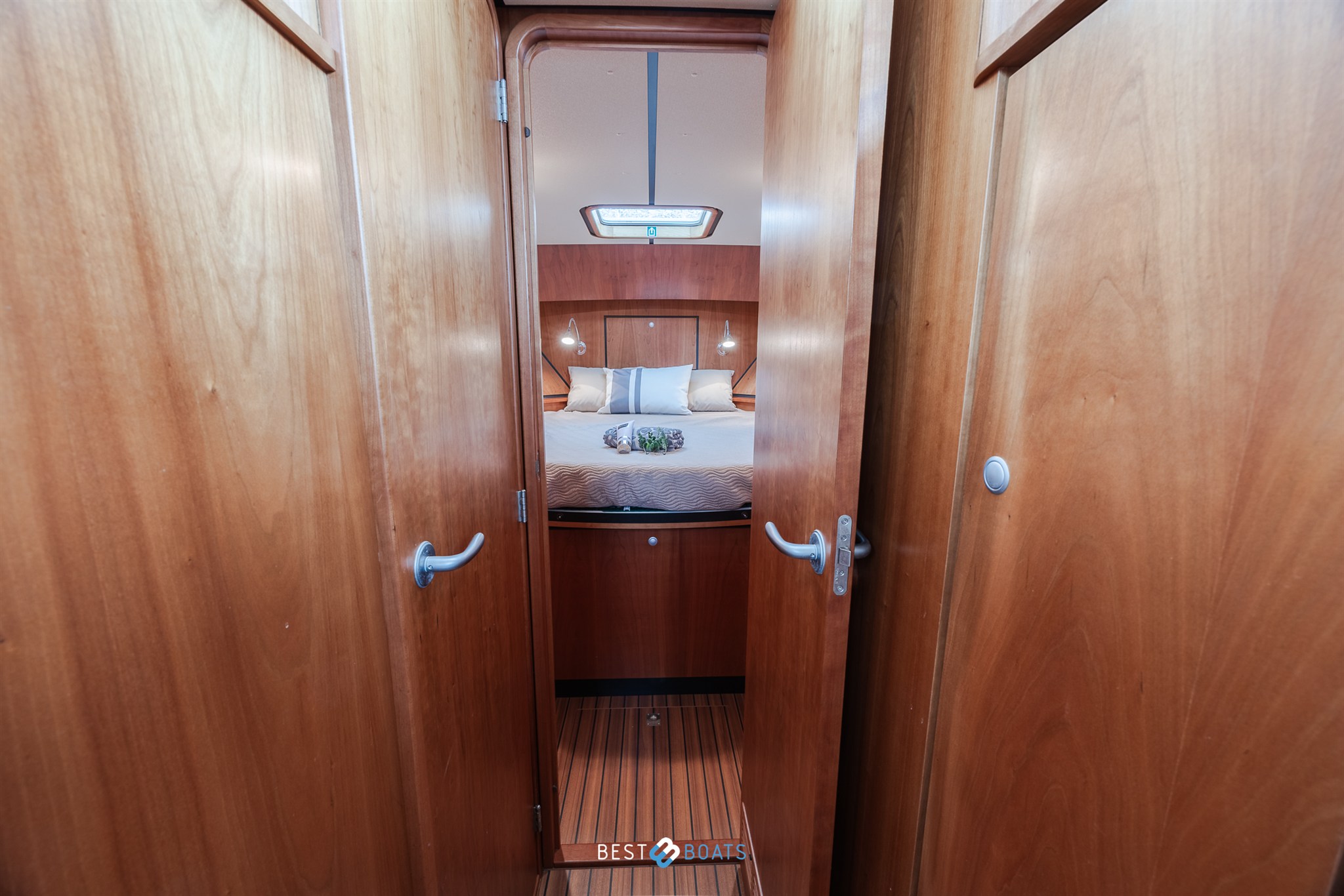 foto: 17 Linssen Grand Sturdy 34.9 AC