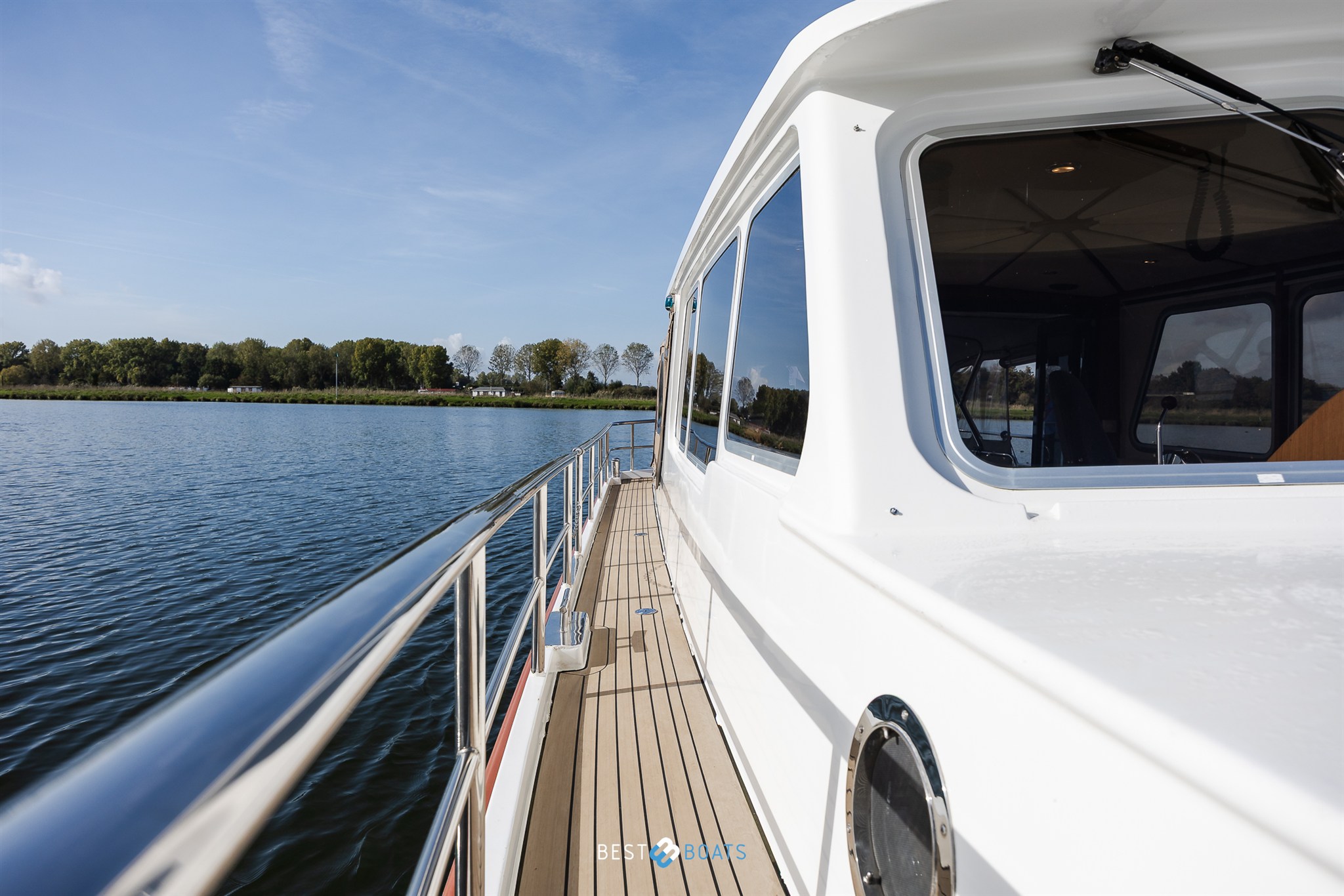foto: 23 Marvis Stevenvlet 1350 OK