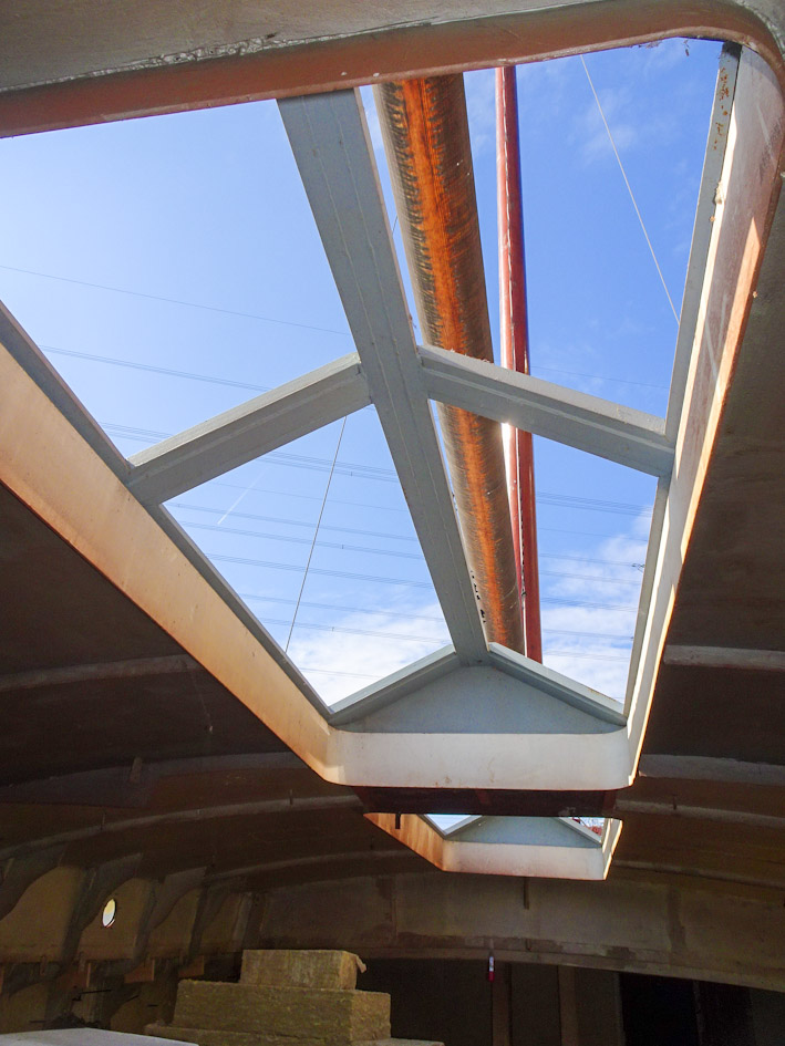 foto: 24 Katwijker 22.25 met CBB