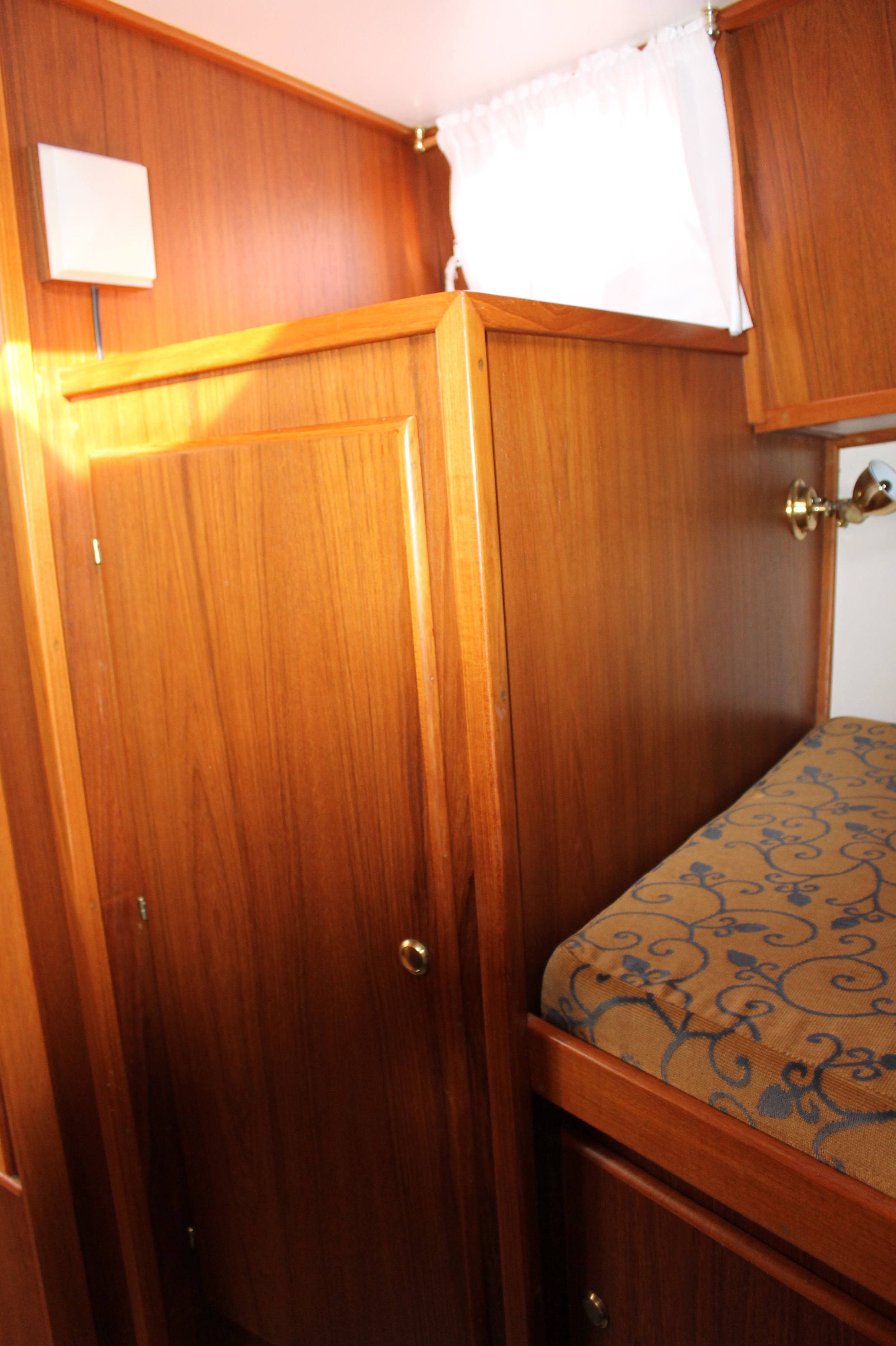 foto: 30 Flevo Kotter 11.35