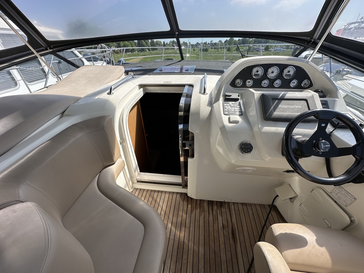 foto: 24 Bavaria  38 Sport