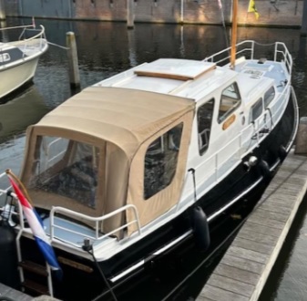 foto: 4 IJsselmeerschouw 9,20