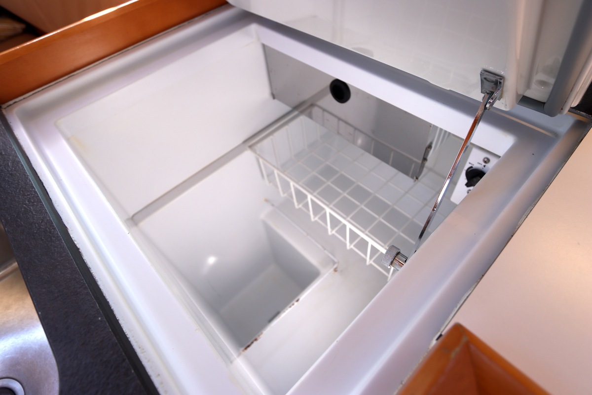 foto: 8 Jeanneau Sun Odyssey 349