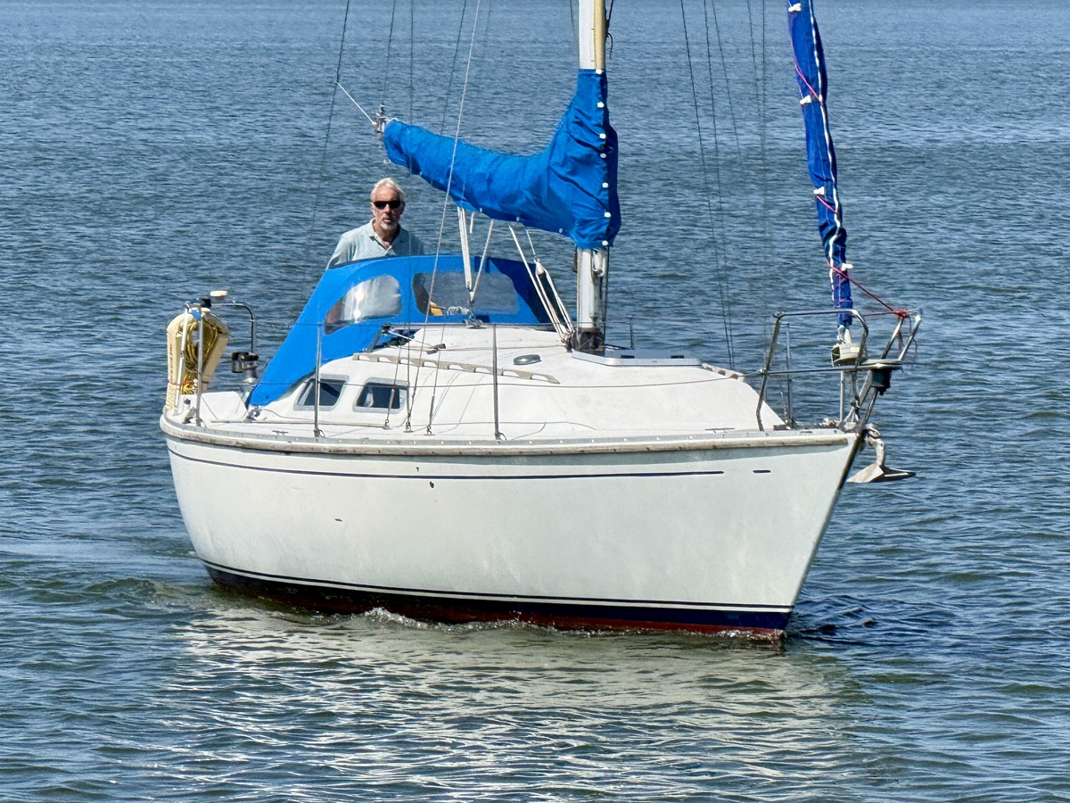 foto: 13 Contessa  28