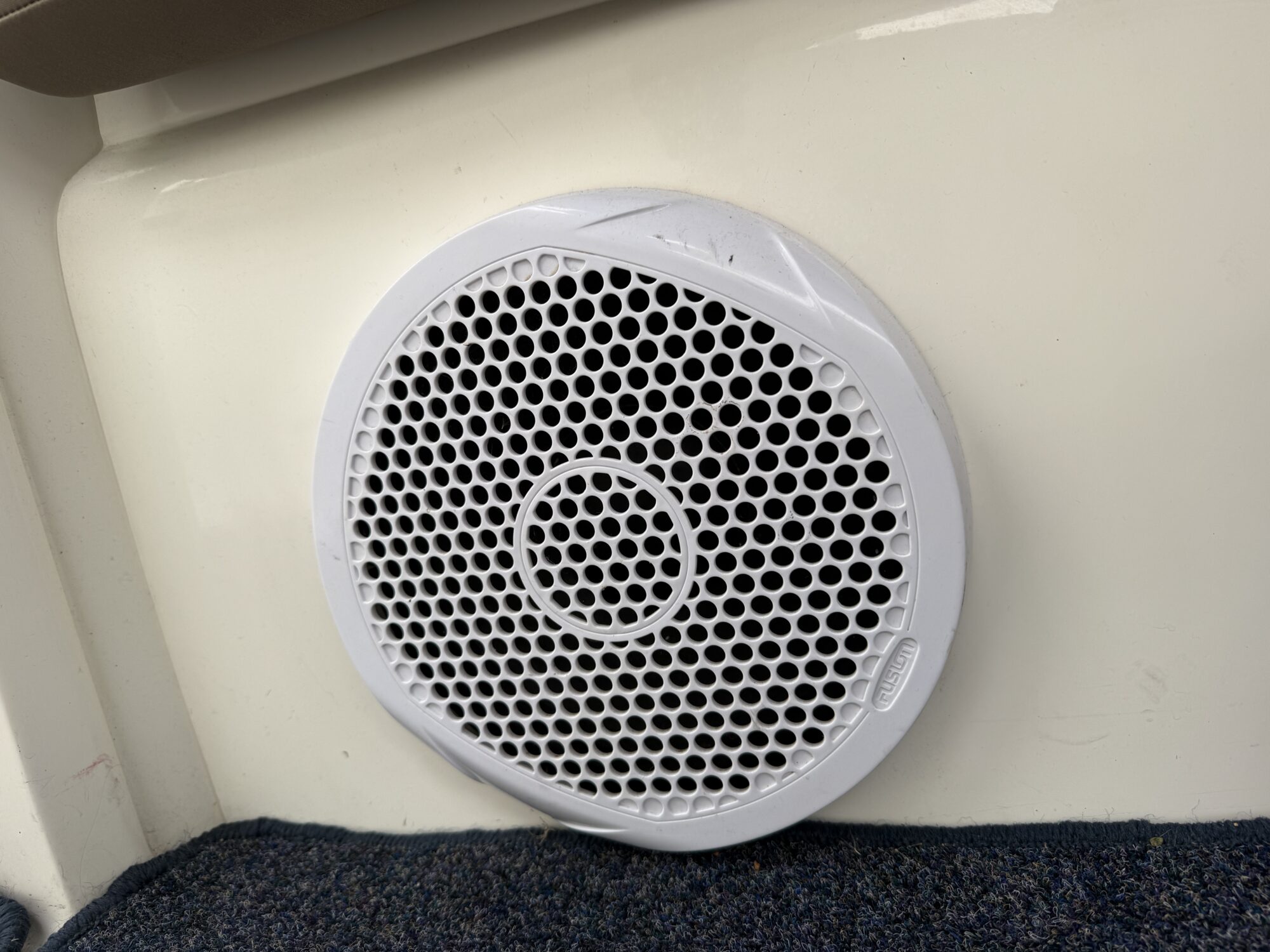 foto: 24 Sunseeker Sunseeker Camarque 47 Cabrio