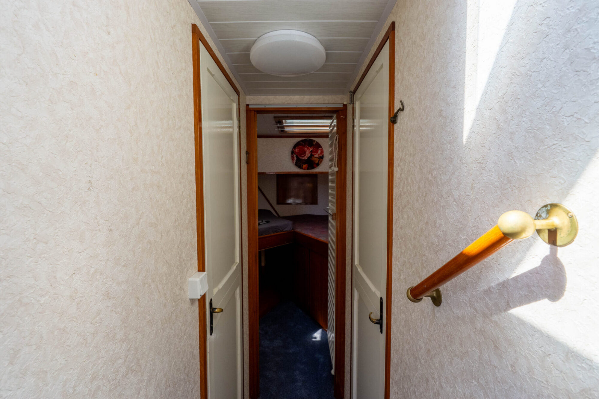 foto: 13 Monty Bank Monty Bank Kotter 38 AK Cabrio