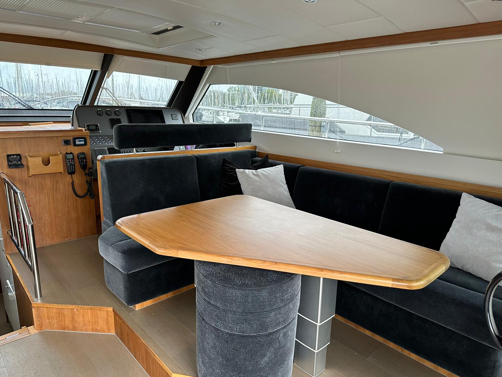 foto: 22 Van der Heijden Exclusive deluxe 1600