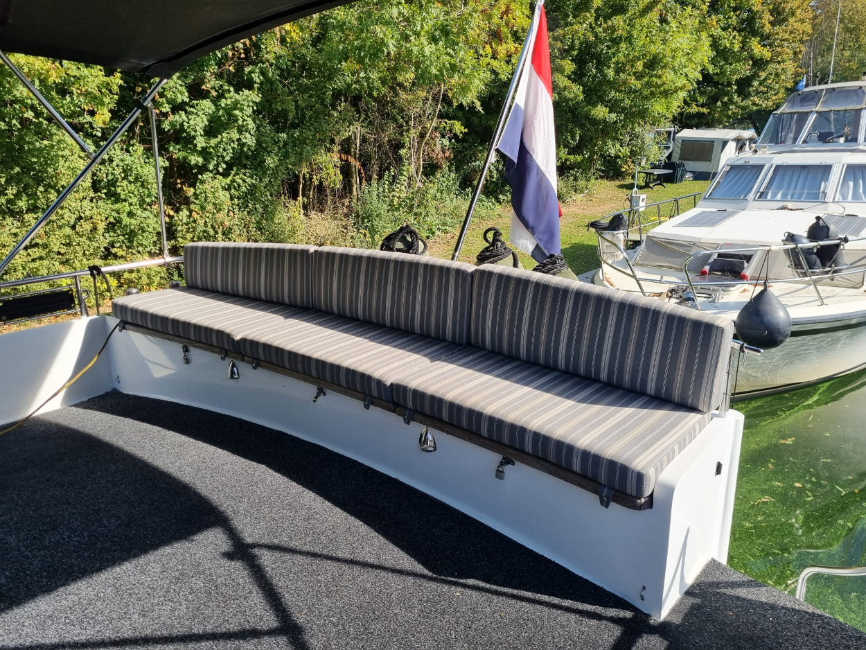 foto: 31 Van der Heijden 13.50 Elegance