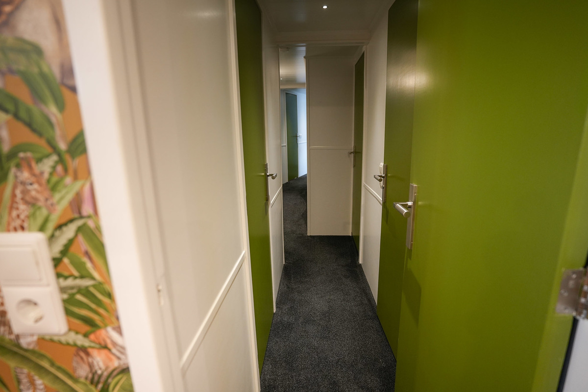 foto: 38 Jacabo 1600