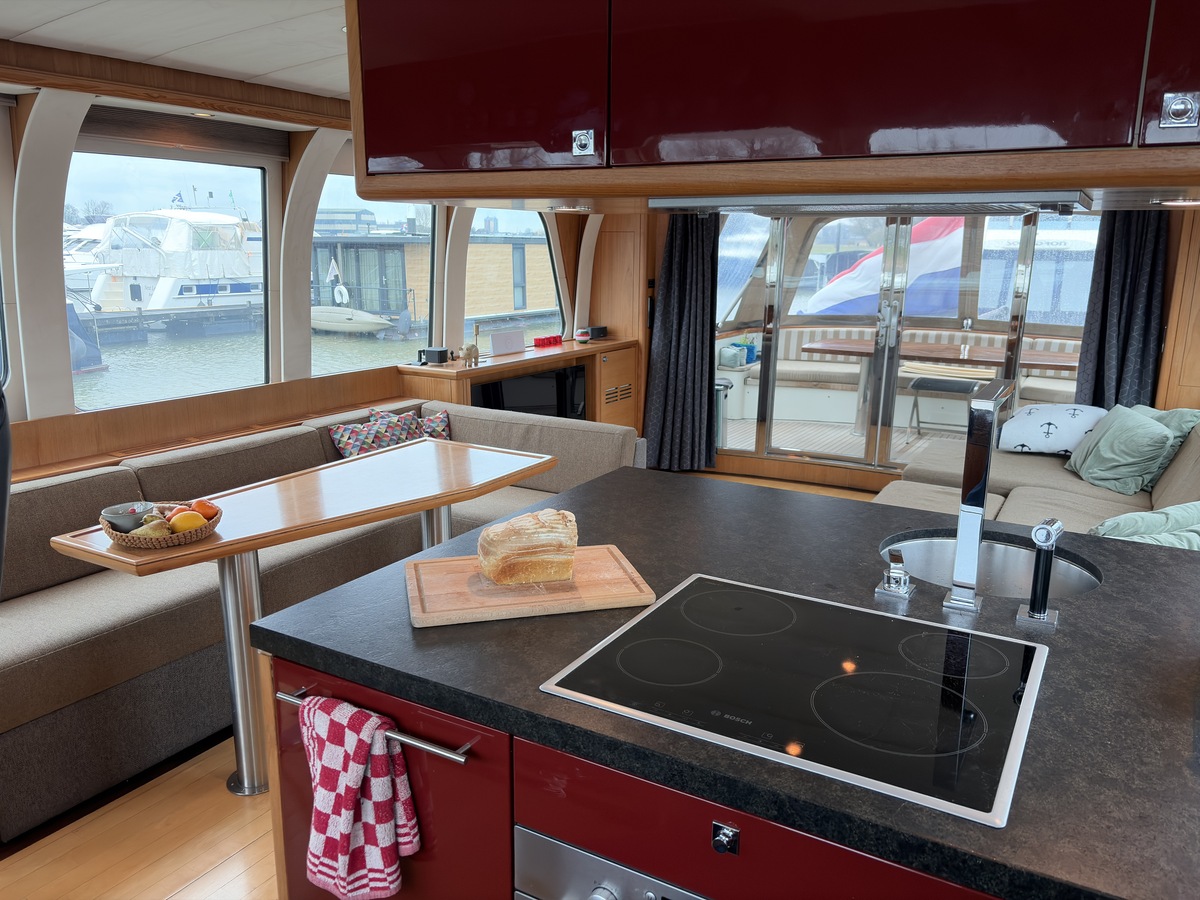 foto: 12 Vincere 186