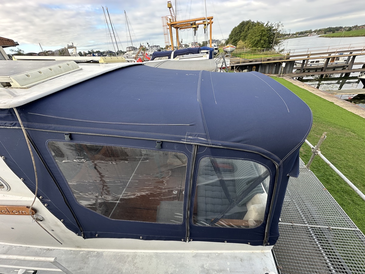 foto: 13 Linssen  750 St. Jozef