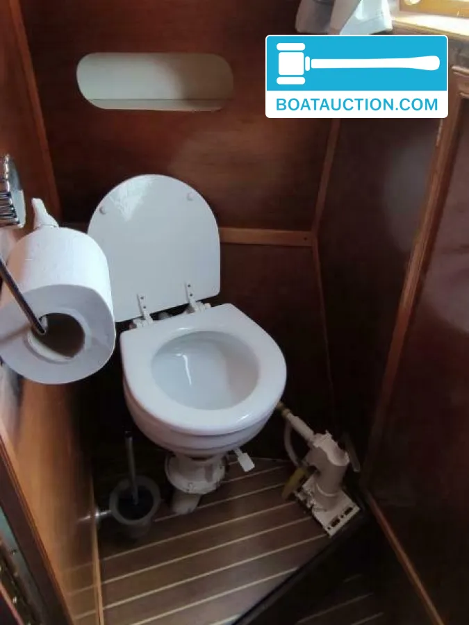 foto: 9 Maaskruiser 850