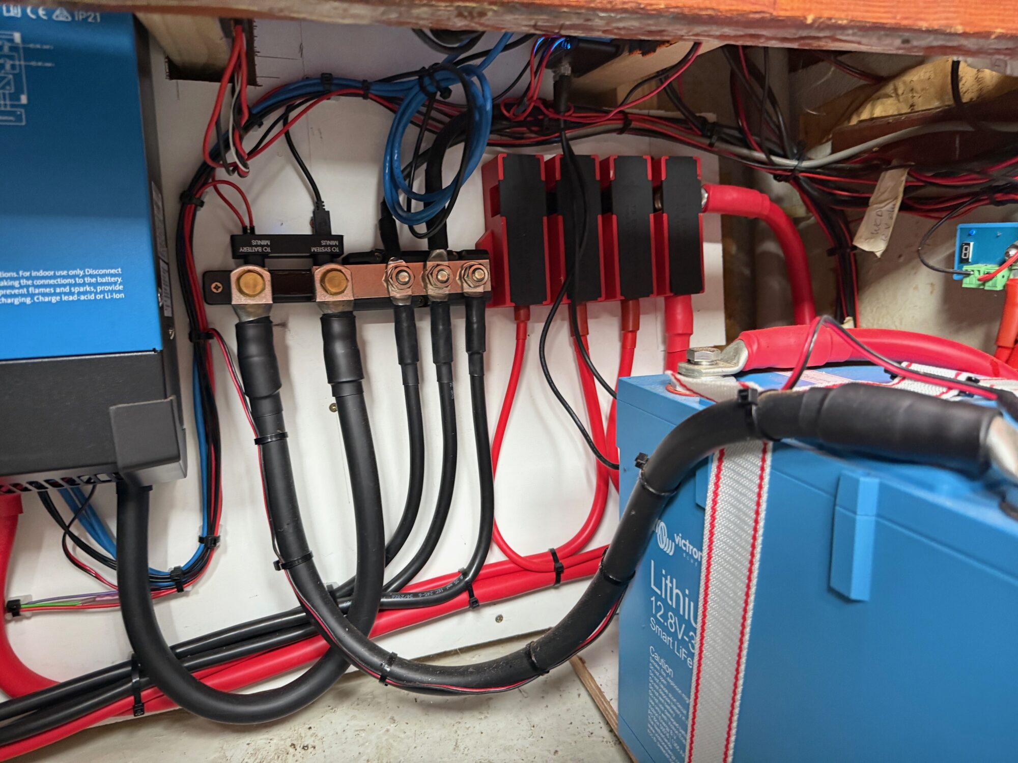 foto: 22 Waterland Waterland 8.50 OK