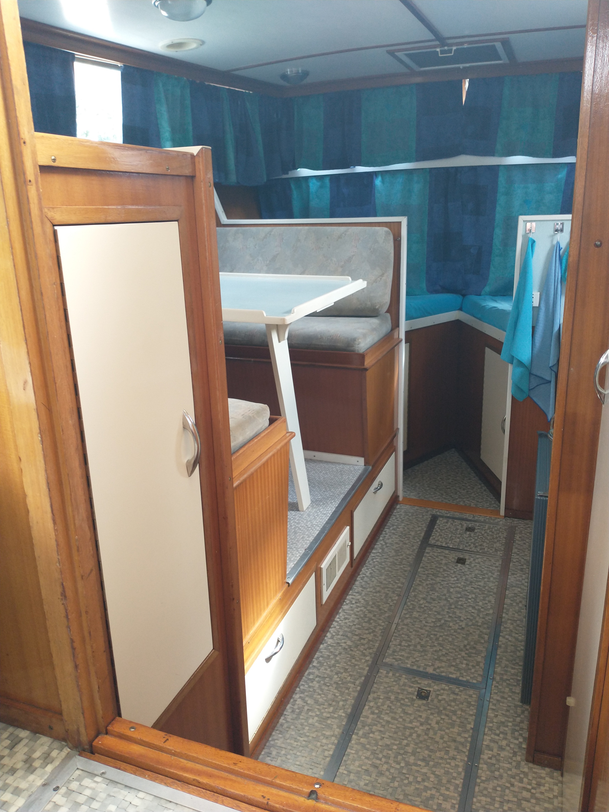 foto: 20 Super Waddenkruiser 1200 