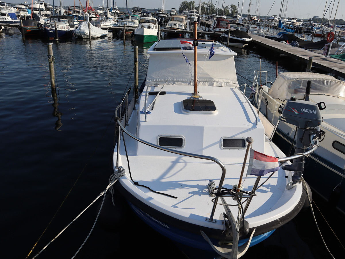 foto: 23 Polymore 770