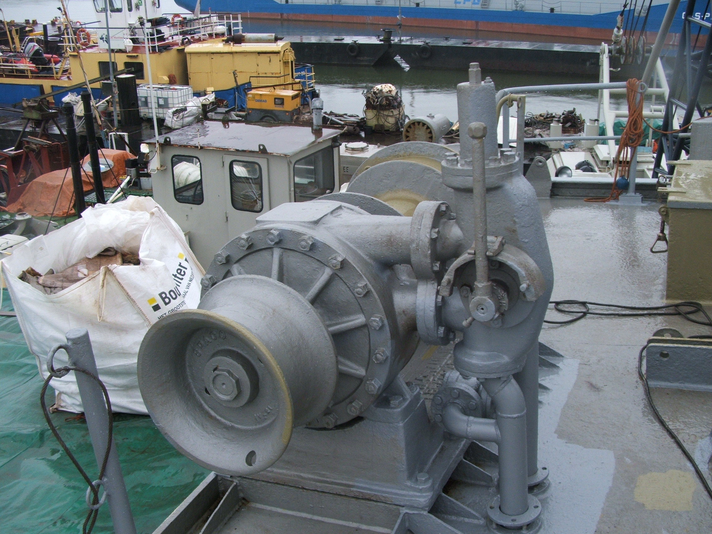 foto: 53 Kustvaarder 48.99