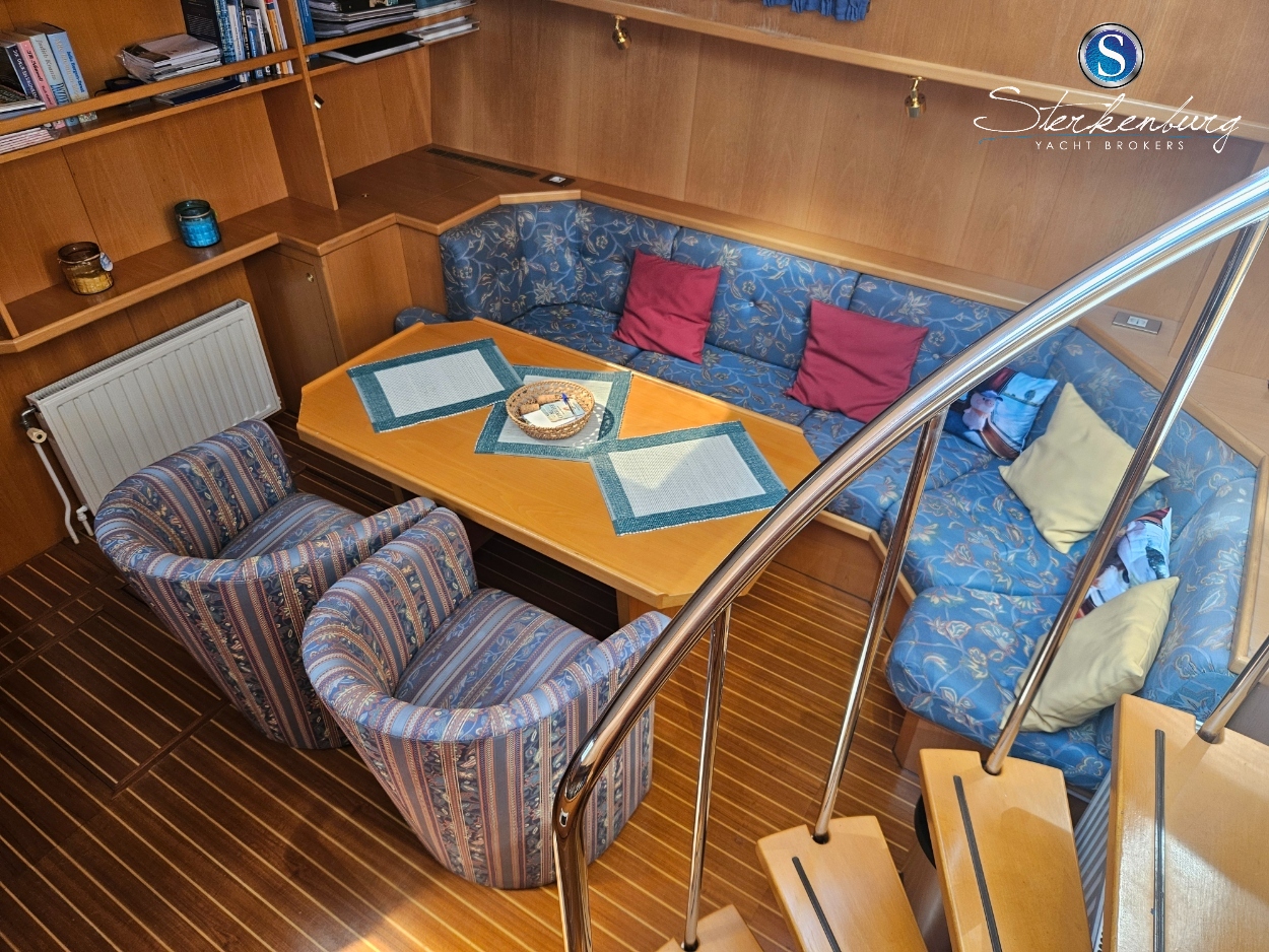 foto: 18 Pilot 44