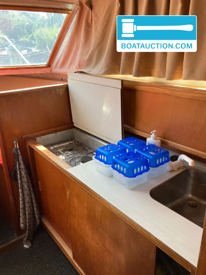 foto: 12 Polaris 770