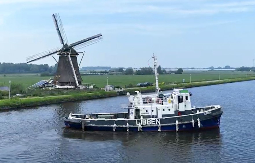 foto: 18 Bugsier Bugsier Sleper 21.20