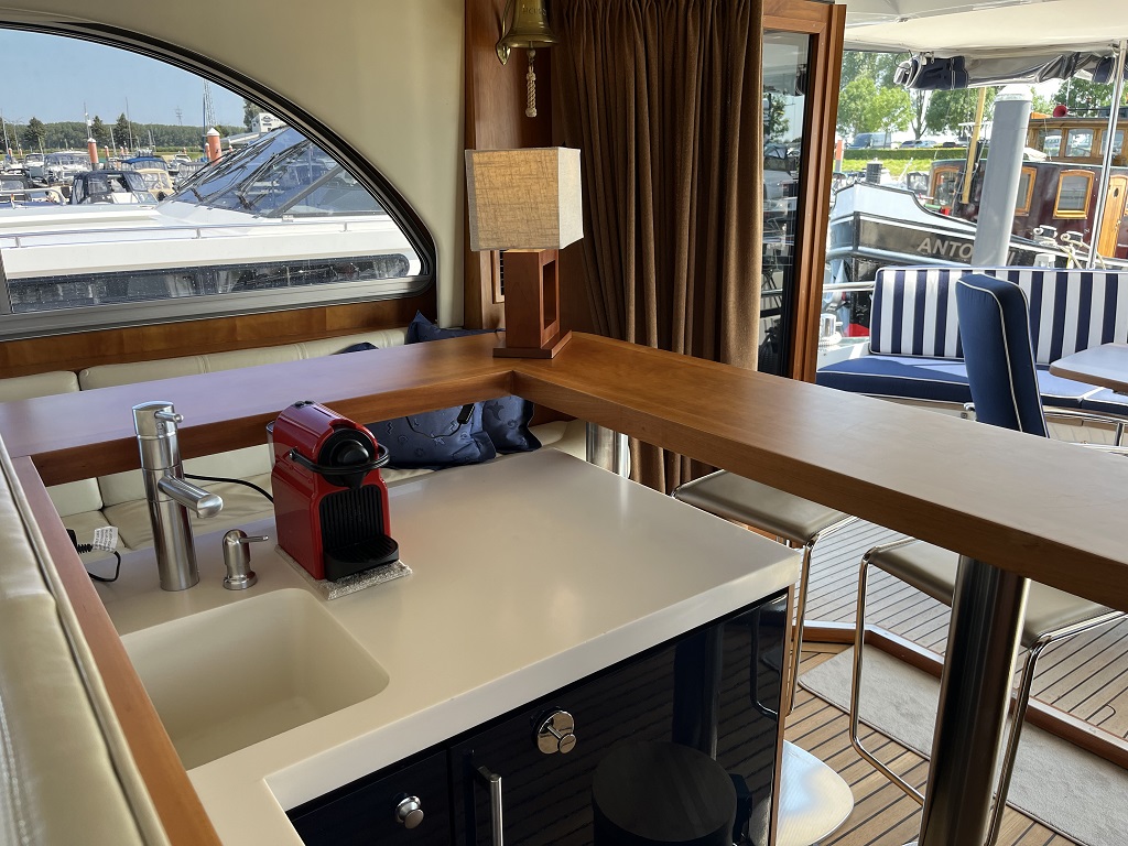 foto: 49 Valk Continental 18.60