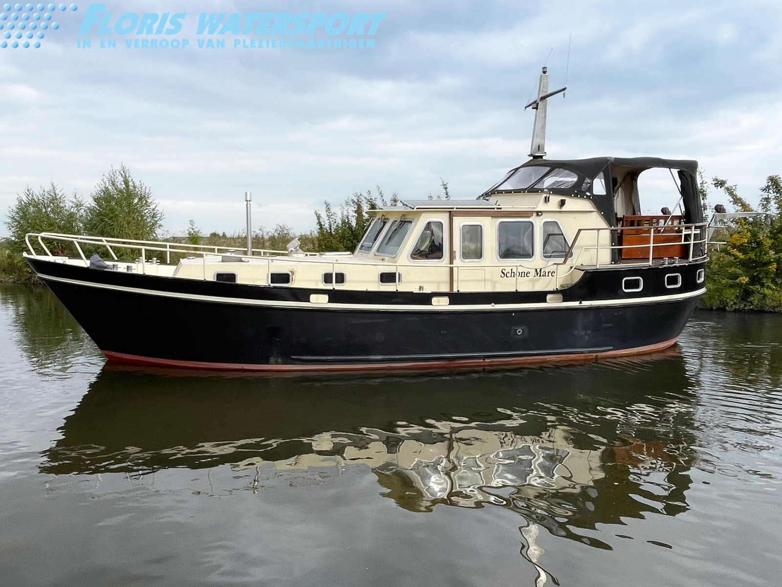 foto: 9 Alm kotter 1280 GSAK