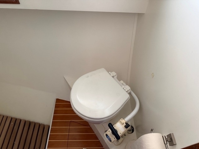 foto: 13 Gillessen Vlet 10.50