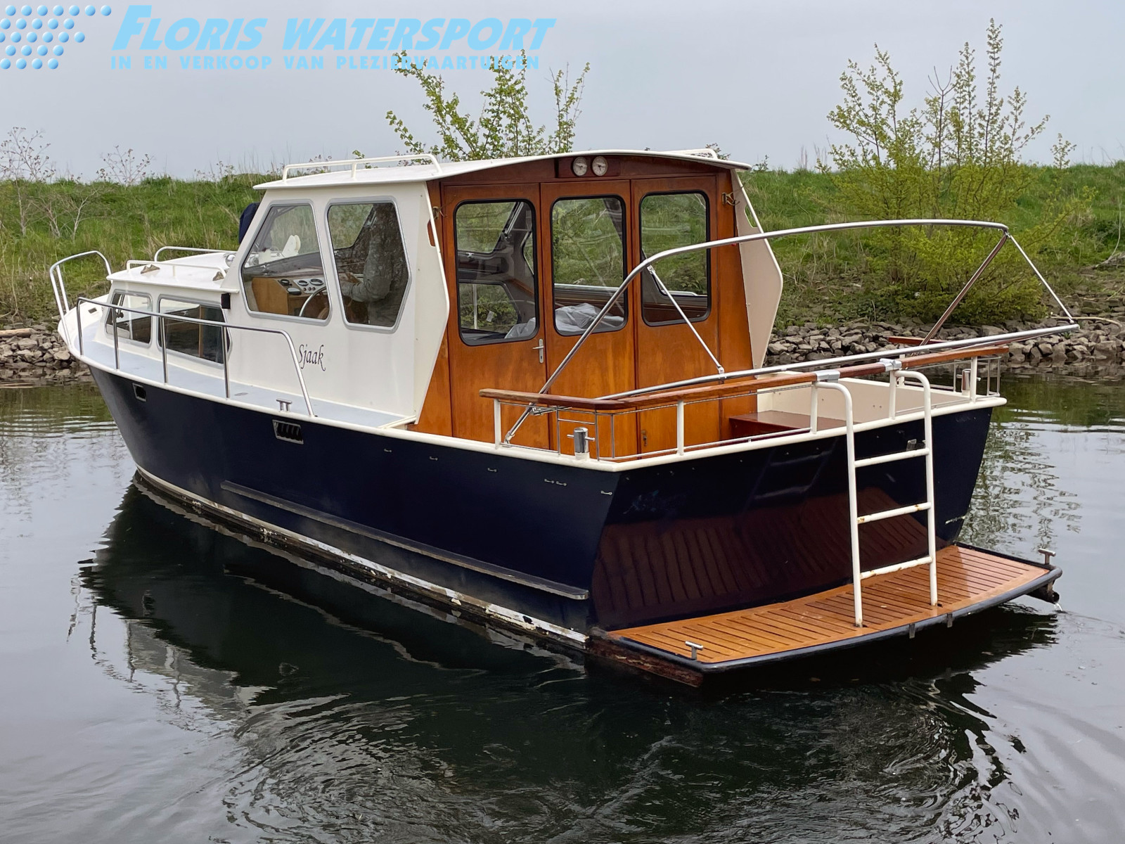 foto: 11 Hooveld 850