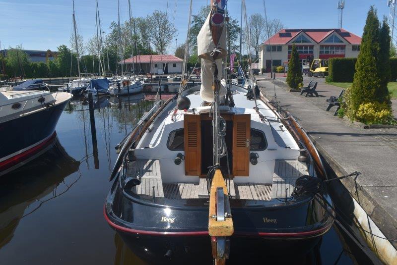 foto: 31 Blom Lemsteraak 10.10