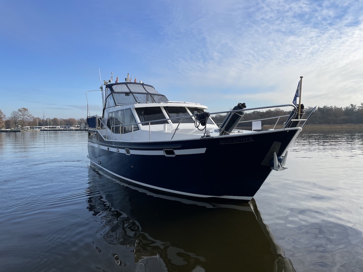 foto: 15 Vacance 1160