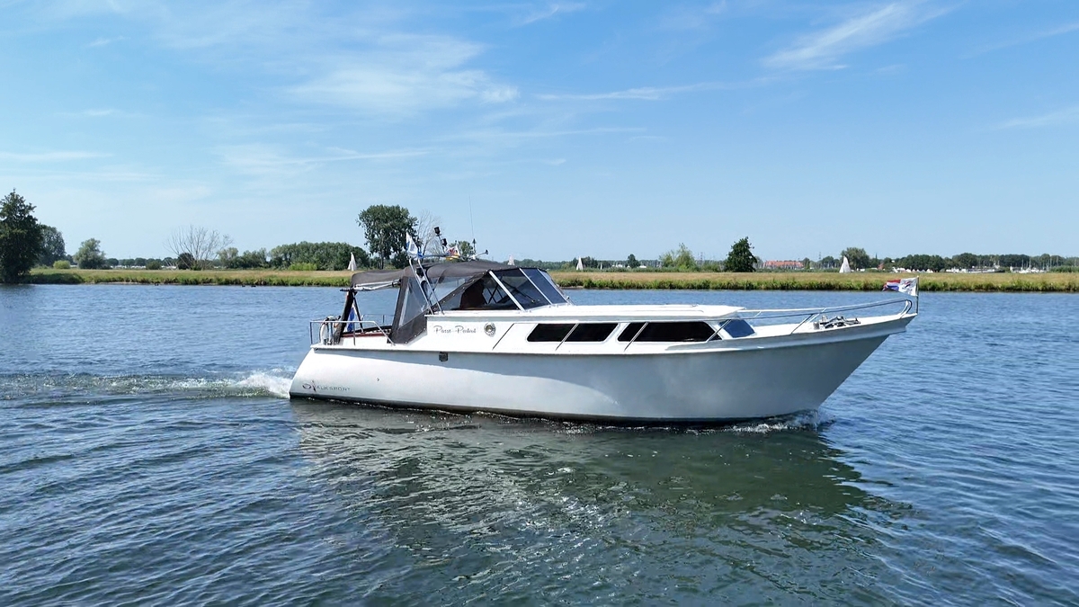 hoofdfoto: 1 Valk Sport